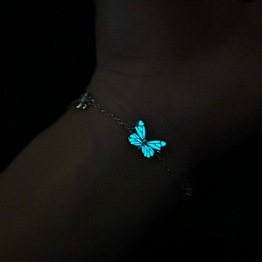 Armband von Heidi München – Ansicht 10
