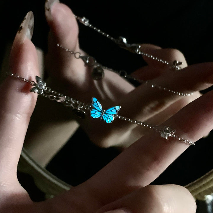 Armband von Heidi München – Ansicht 9