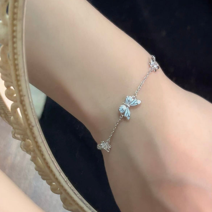 Armband von Heidi München – Ansicht 15