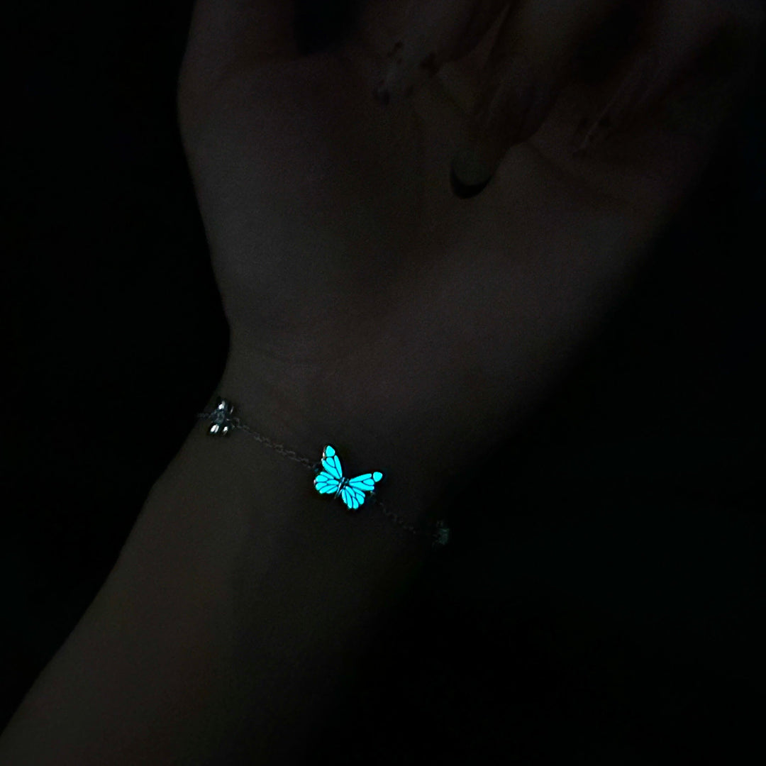 Armband von Heidi München – Ansicht 11