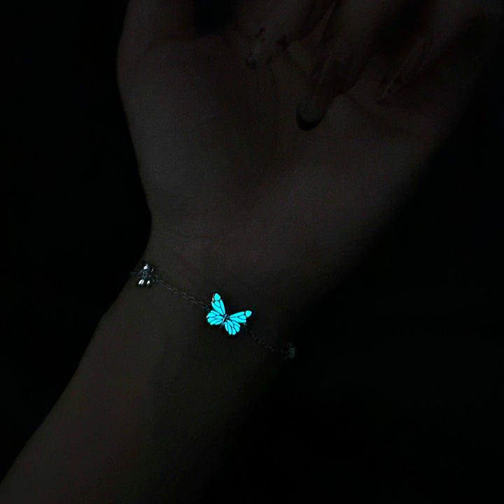 Armband von Heidi München – Ansicht 11