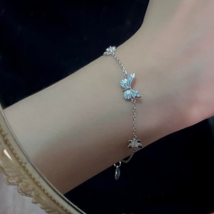 Armband von Heidi München – Ansicht 12