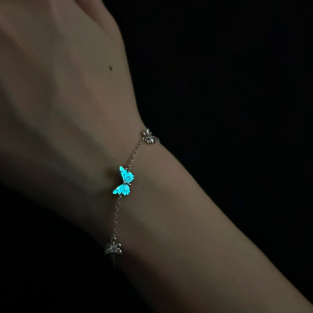 Armband von Heidi München – Ansicht 13