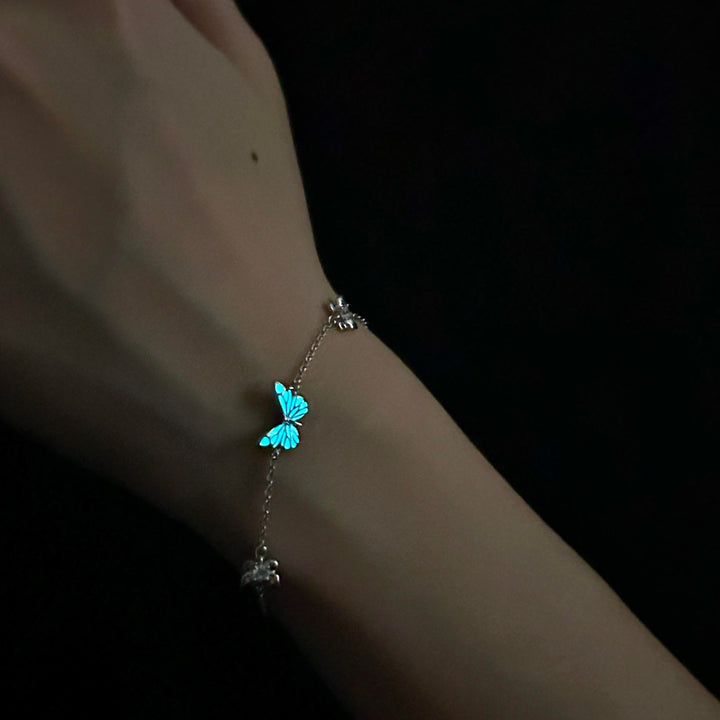 Armband von Heidi München – Ansicht 13