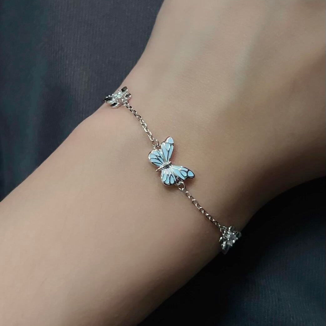 Armband von Heidi München – Ansicht 16