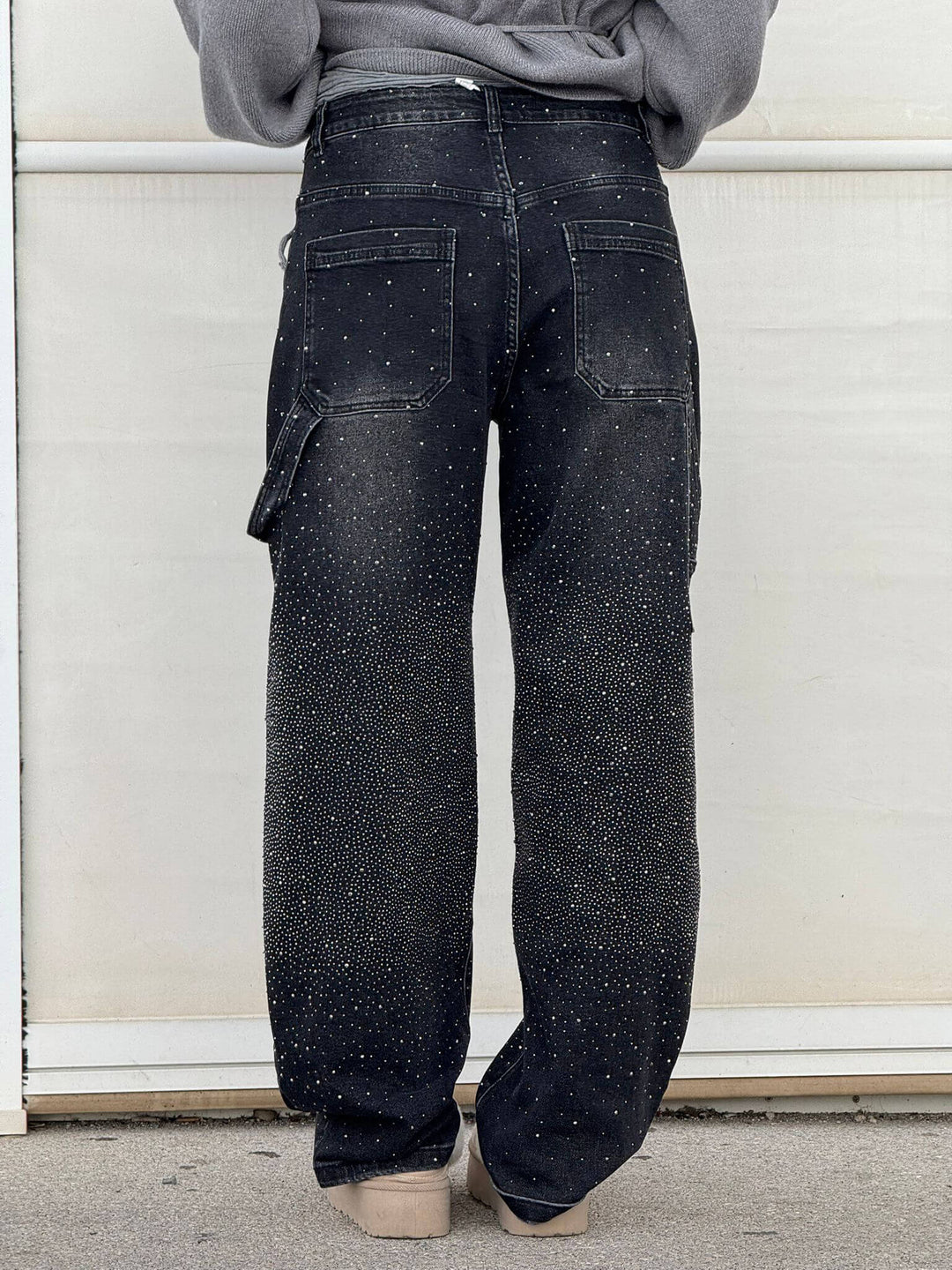 Jeans Damen von Heidi München – Ansicht 12