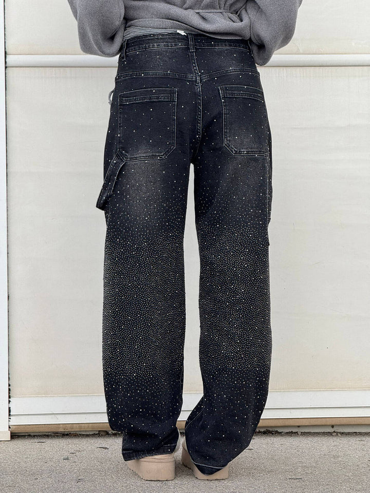 Jeans Damen von Heidi München – Ansicht 12