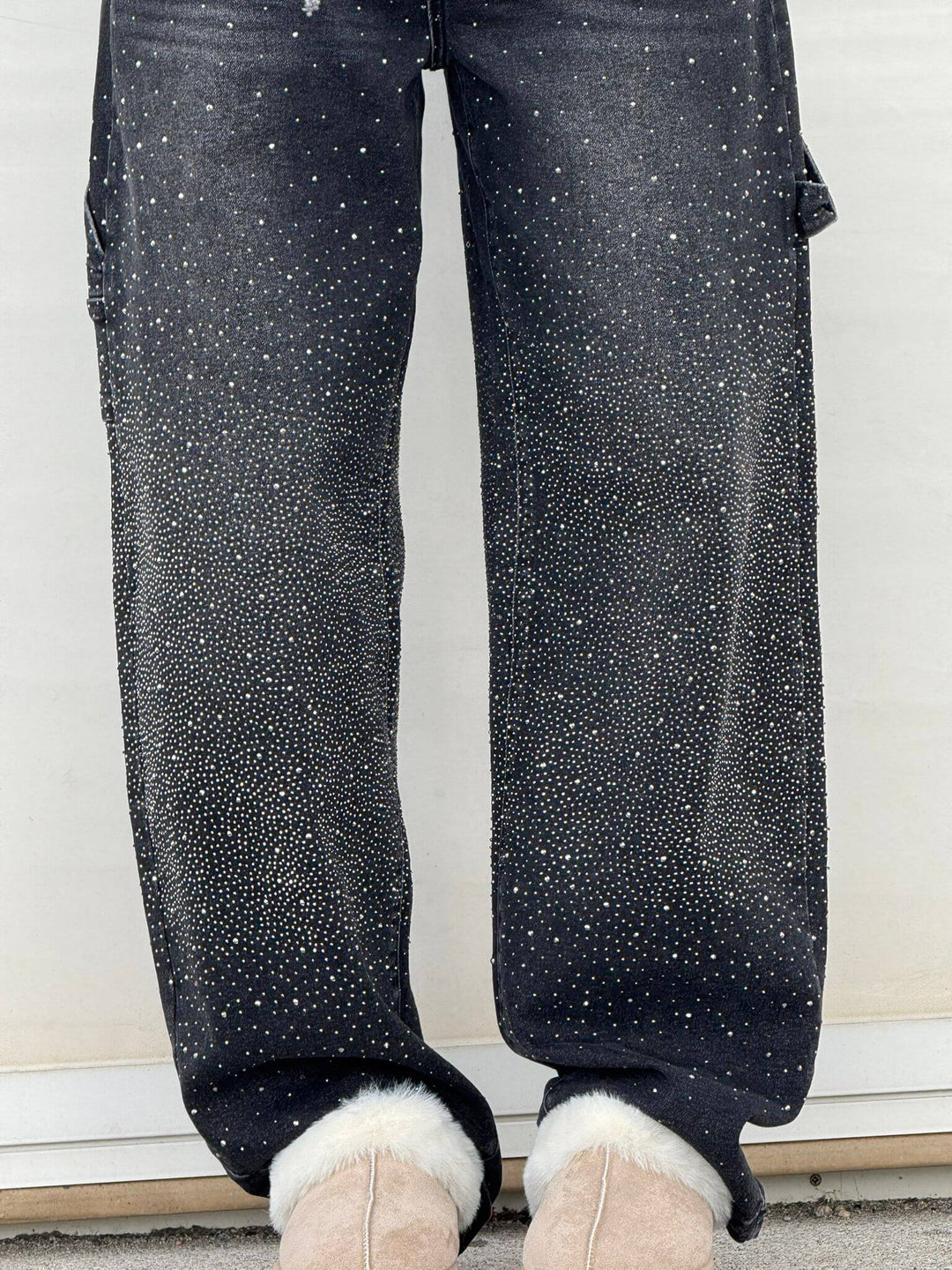 Jeans Damen von Heidi München – Ansicht 14