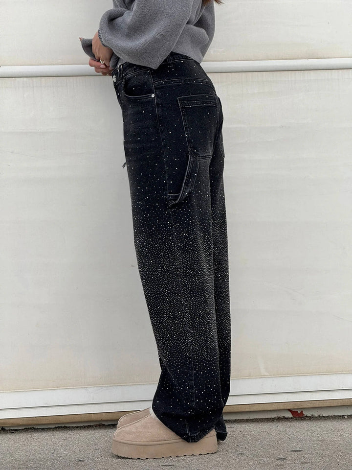 Jeans Damen von Heidi München – Ansicht 13