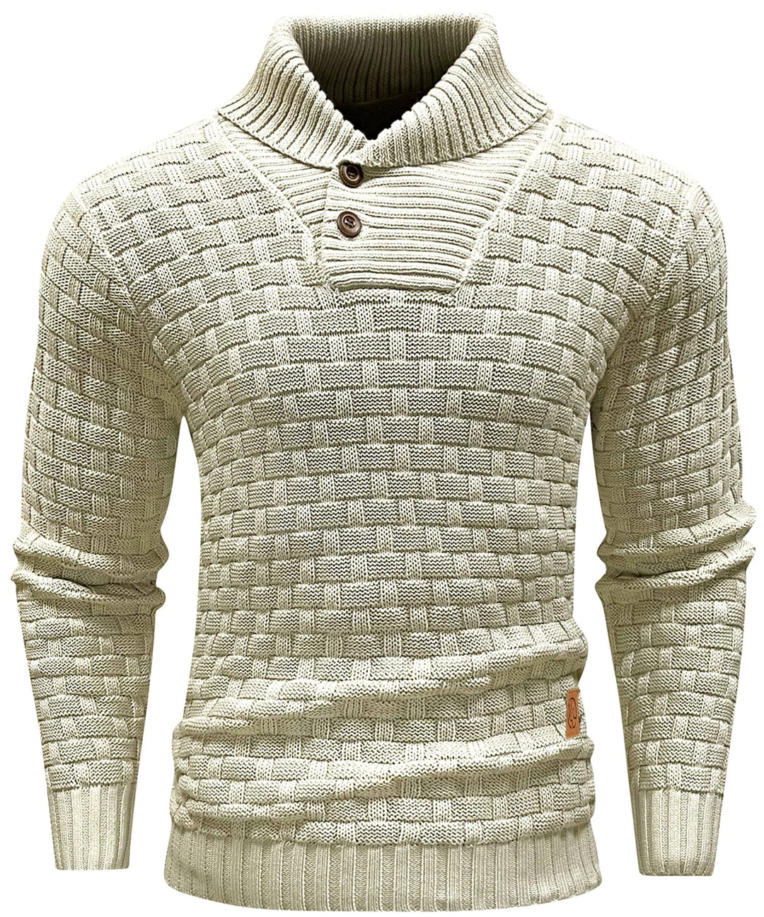Pullover Herren von Heidi München – Ansicht 13