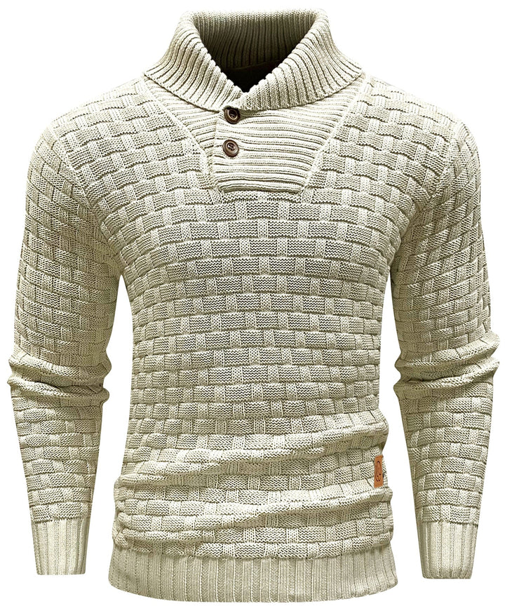 Pullover Herren von Heidi München – Ansicht 13