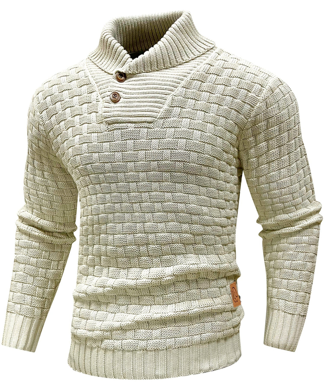 Pullover Herren von Heidi München – Ansicht 5