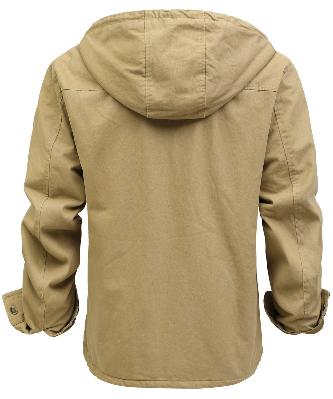 Herren Jacke von Heidi München – Ansicht 15