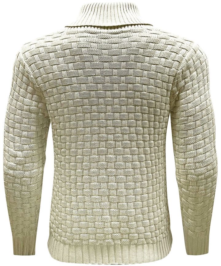 Pullover Herren von Heidi München – Ansicht 17