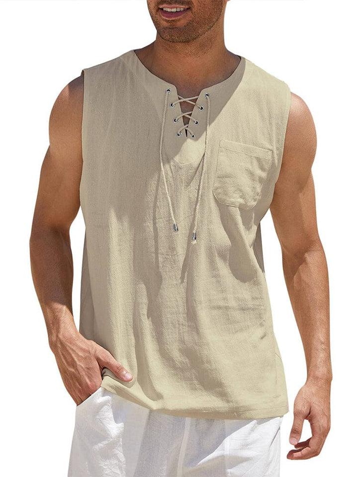 Tanktop von Heidi München – Ansicht 9