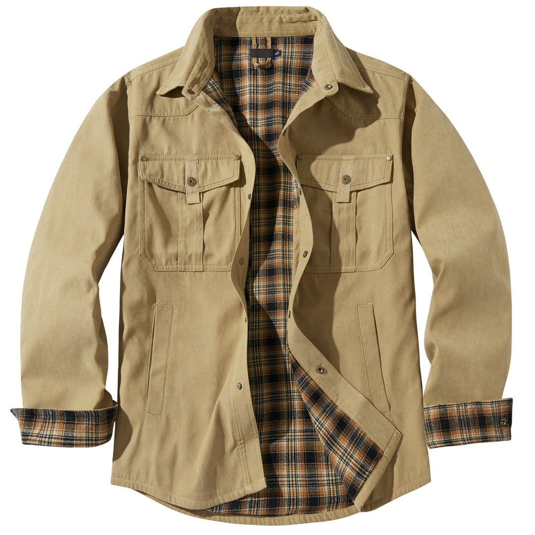 Jacke von Heidi München – Ansicht 15