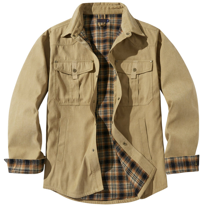 Jacke von Heidi München – Ansicht 15