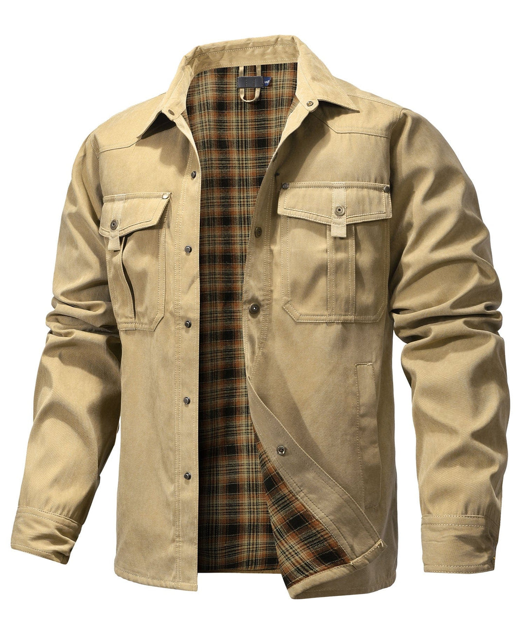Jacke von Heidi München – Ansicht 11