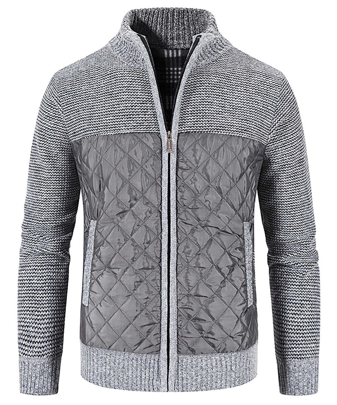 Herren Jacke von Heidi München – Ansicht 12