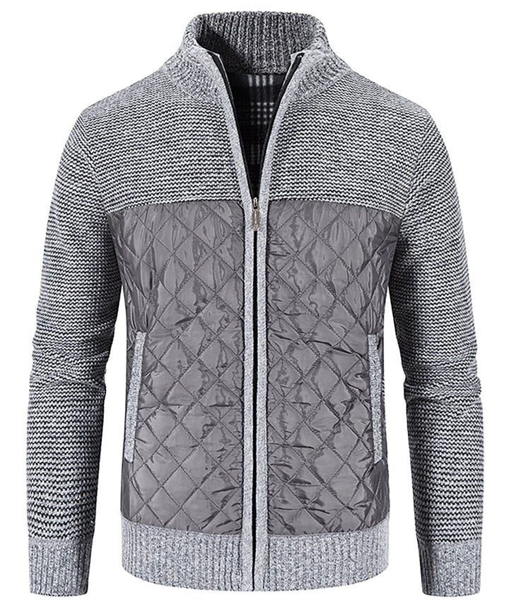 Herren Jacke von Heidi München – Ansicht 12