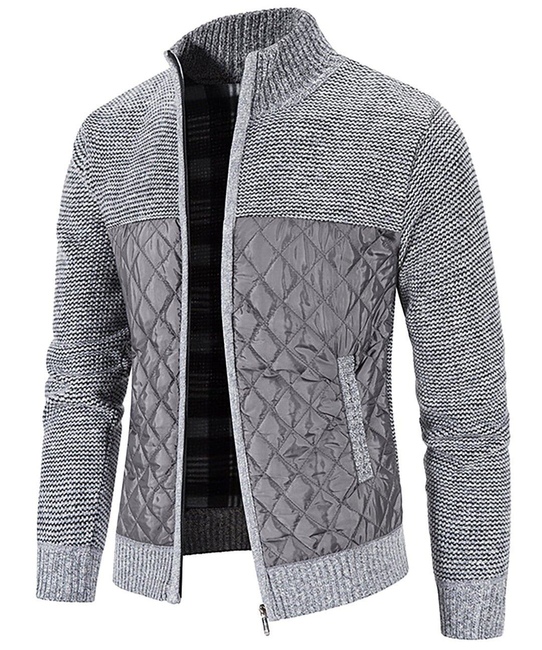 Herren Jacke von Heidi München – Ansicht 13