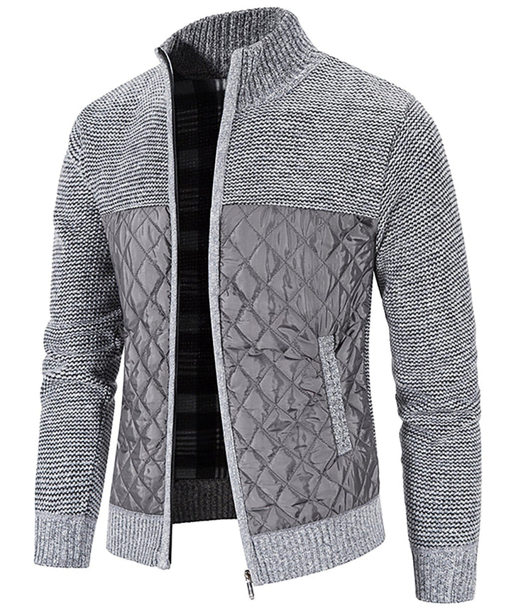 Herren Jacke von Heidi München – Ansicht 13