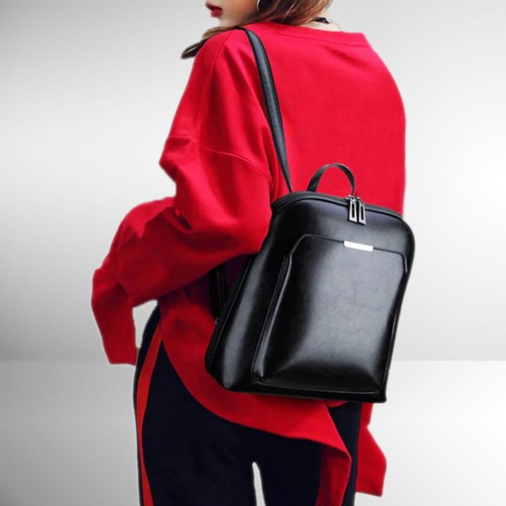 Rucksack Damen von Heidi München – Ansicht 4