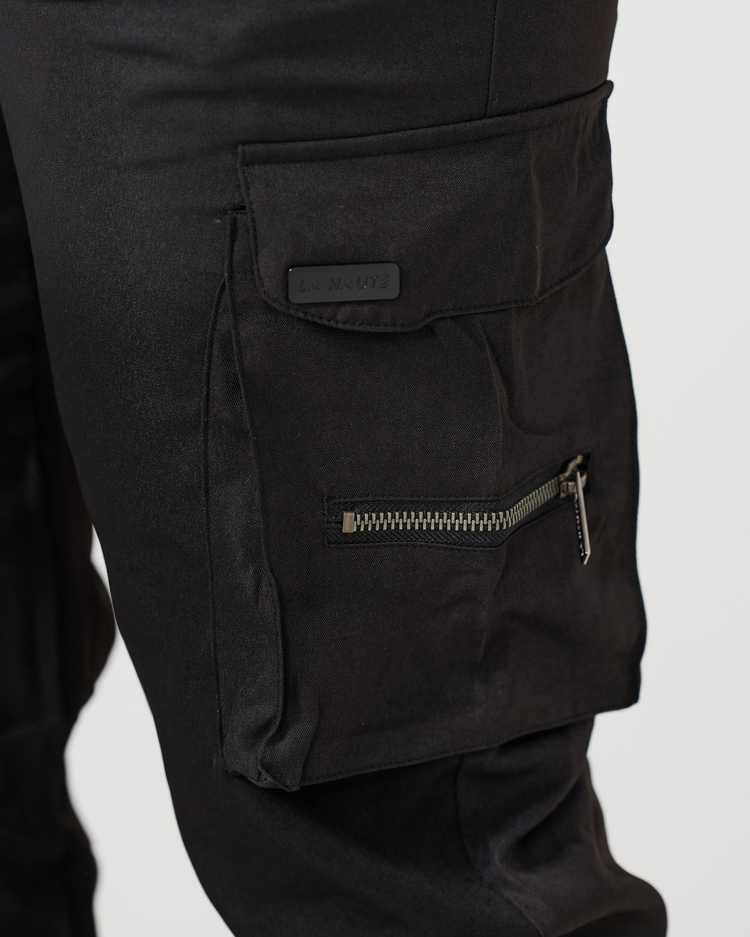 Cargo Hose Herren von Heidi München – Ansicht 9