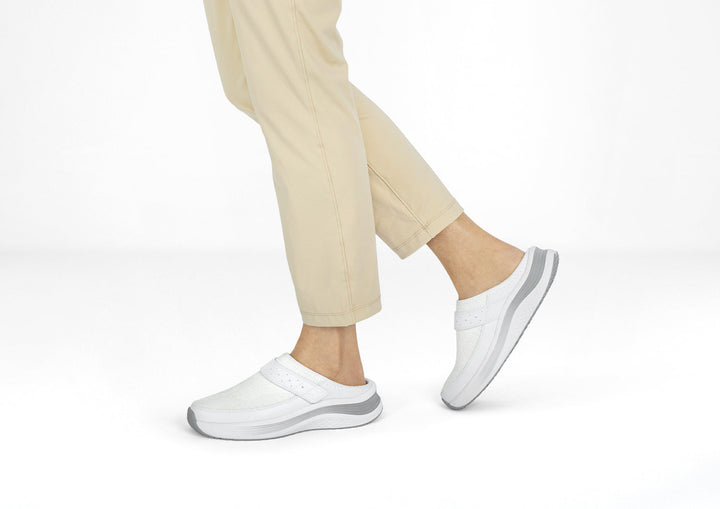 bequeme Damenschuhe von Heidi München – Ansicht 2