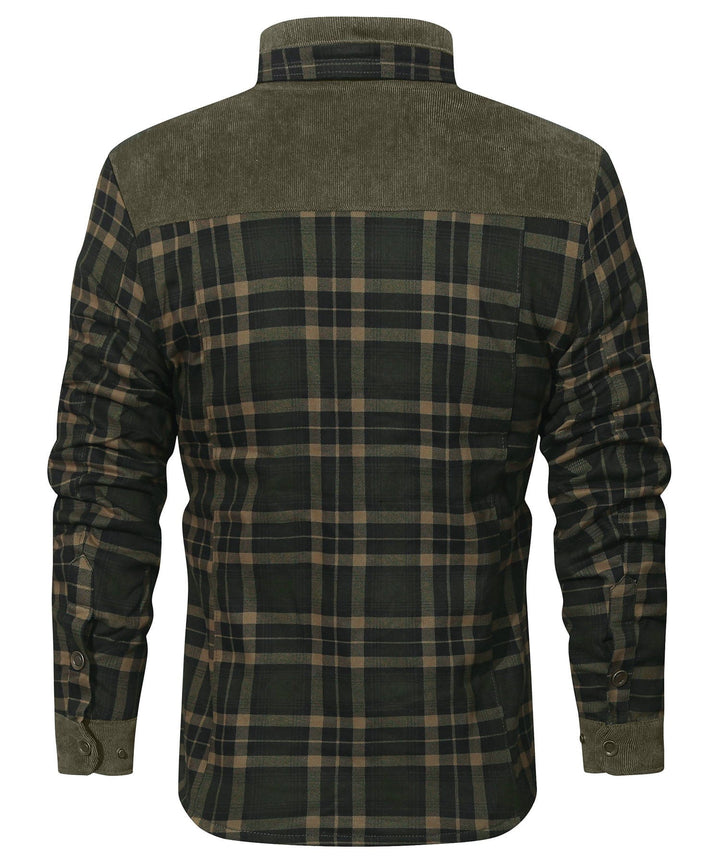 Herrenjacke von Heidi München – Ansicht 20
