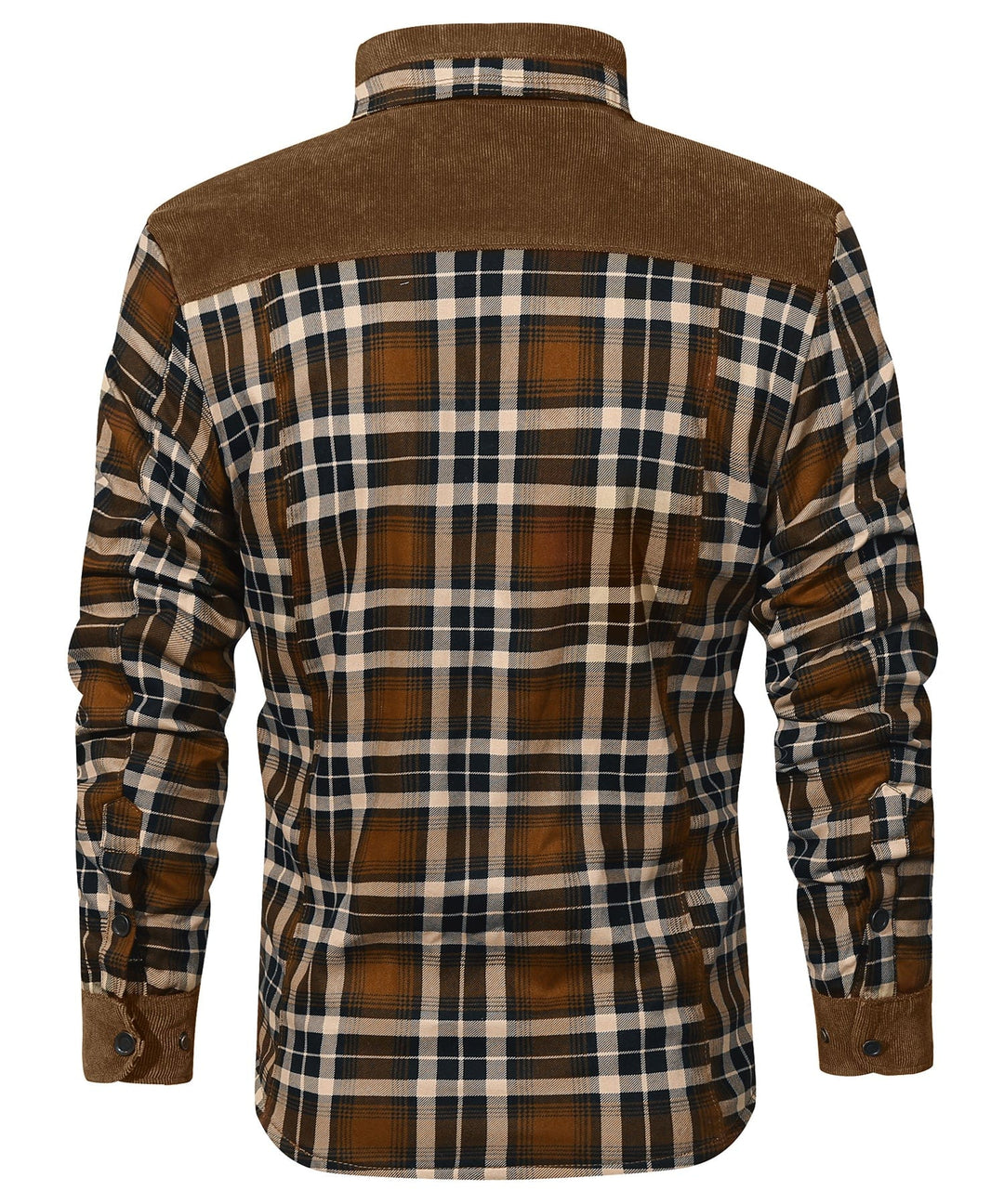 Herrenjacke von Heidi München – Ansicht 22