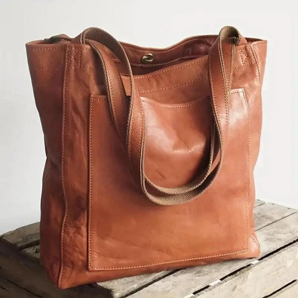 Handtasche Damen von Heidi München – Ansicht 1