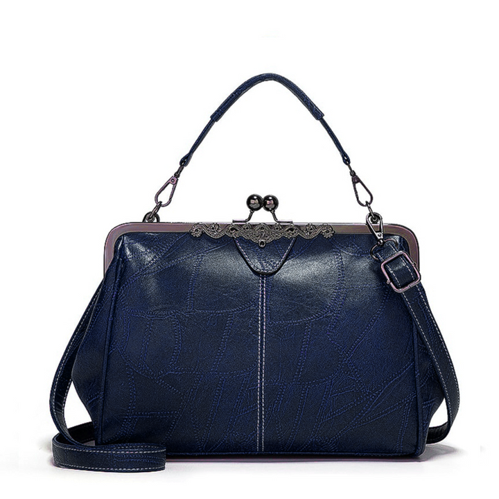 Handtasche Damen von Heidi München – Ansicht 8