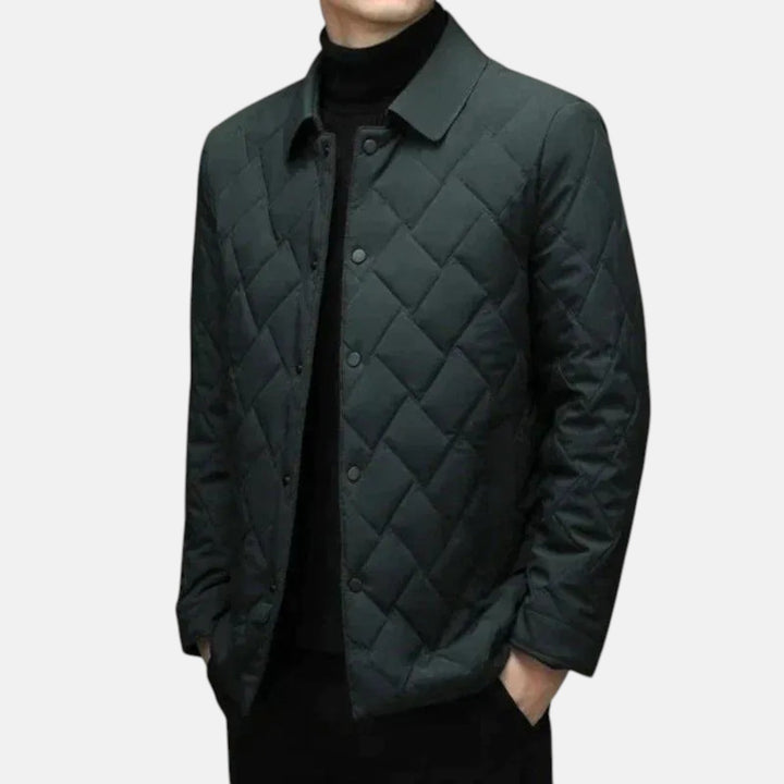 Jacke von Heidi München – Ansicht 4