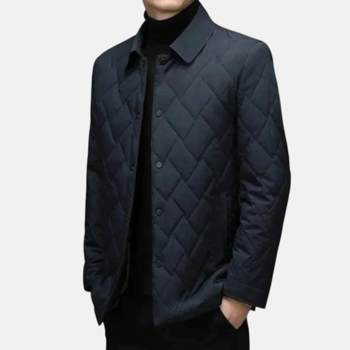 Jacke von Heidi München – Ansicht 3