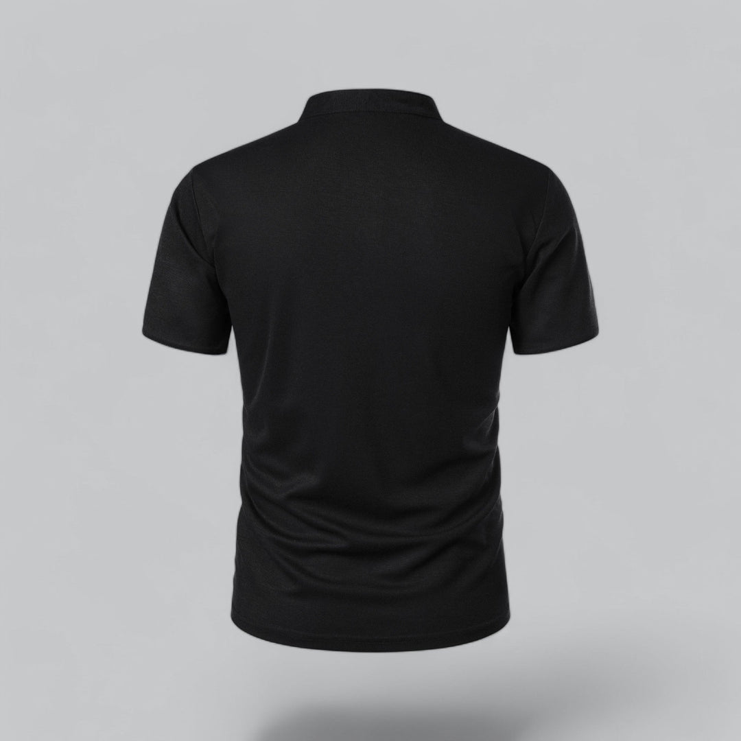 Poloshirt Herren von Heidi München – Ansicht 16