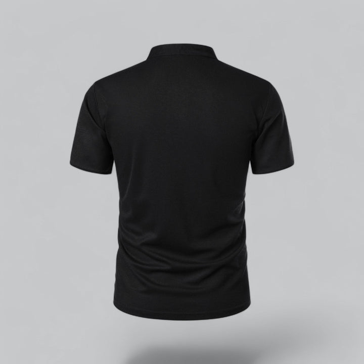 Poloshirt Herren von Heidi München – Ansicht 16