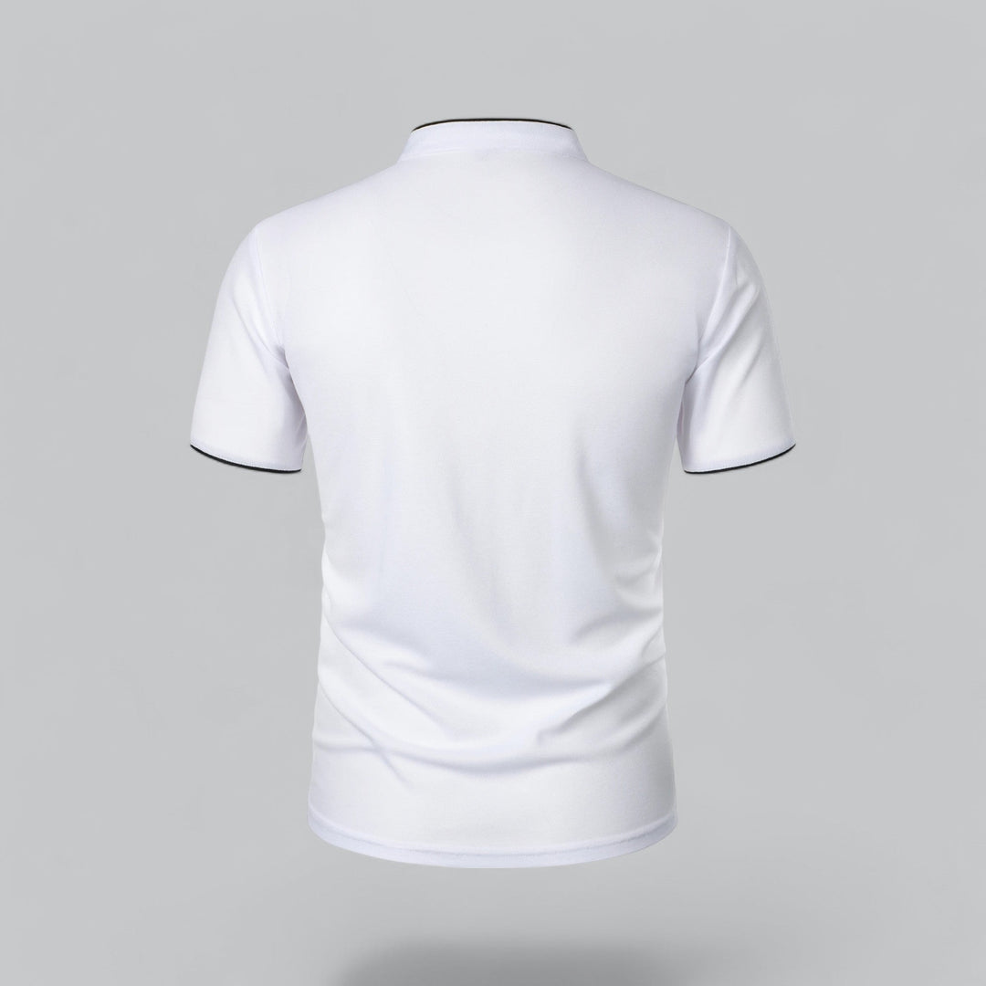 Poloshirt Herren von Heidi München – Ansicht 20