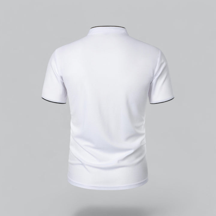 Poloshirt Herren von Heidi München – Ansicht 20