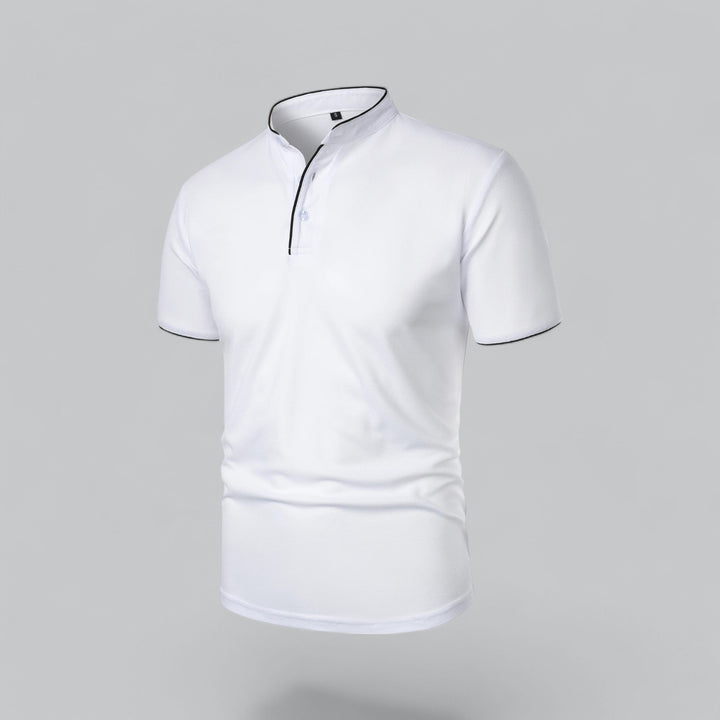Poloshirt Herren von Heidi München – Ansicht 21