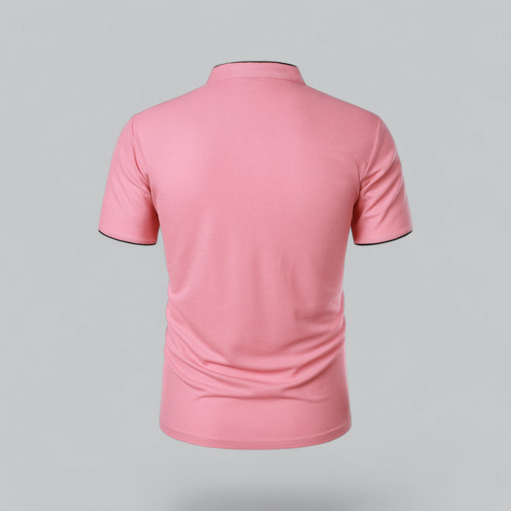 Poloshirt Herren von Heidi München – Ansicht 22