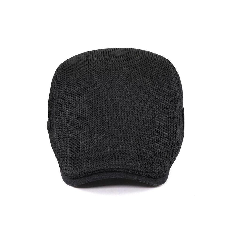Baseball Cap Herren von Heidi München – Ansicht 14