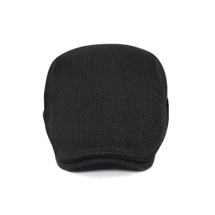 Baseball Cap Herren von Heidi München – Ansicht 14