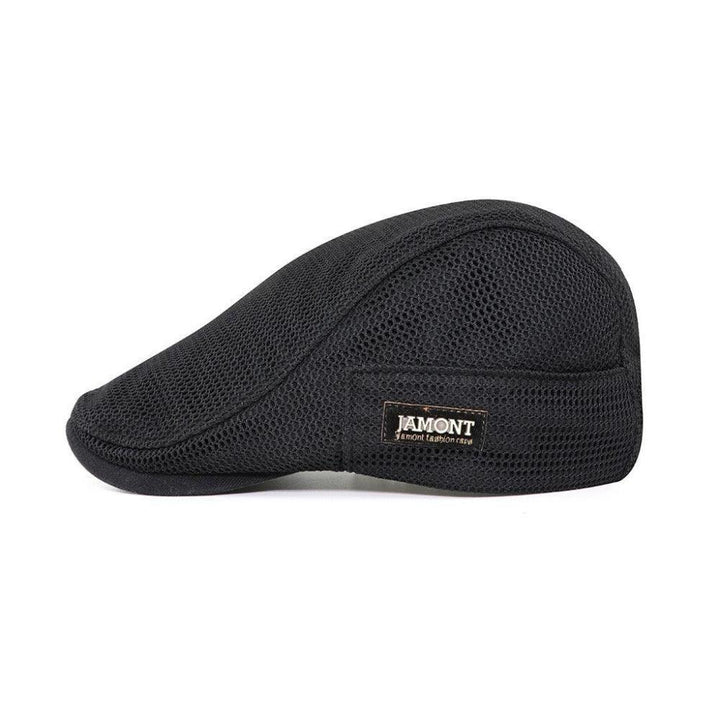 Baseball Cap Herren von Heidi München – Ansicht 15