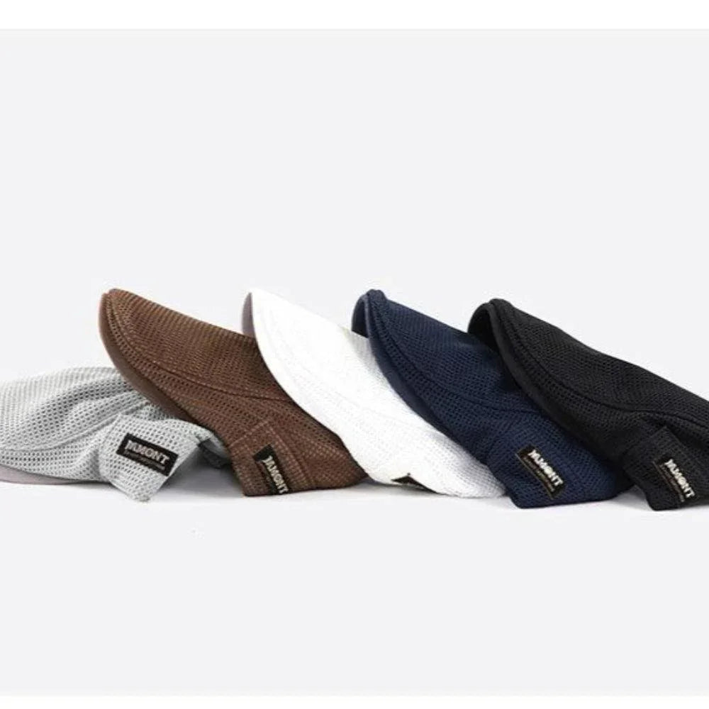 Baseball Cap Herren von Heidi München – Ansicht 11