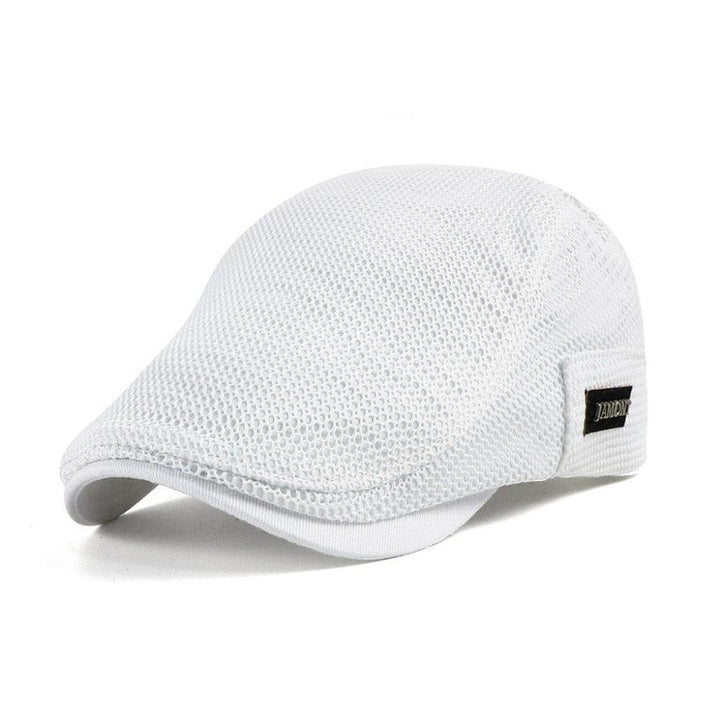 Baseball Cap Herren von Heidi München – Ansicht 4