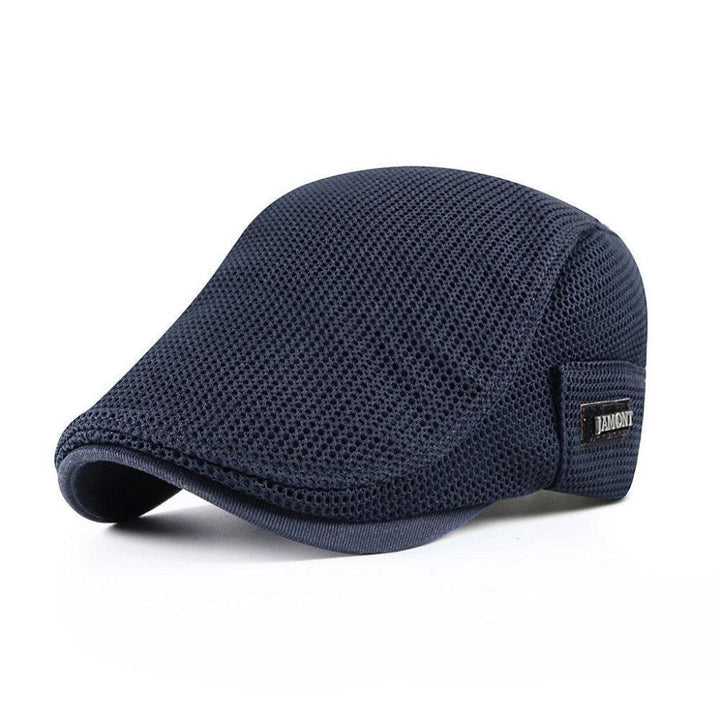 Baseball Cap Herren von Heidi München – Ansicht 3
