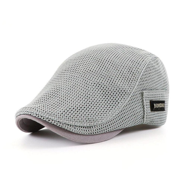 Baseball Cap Herren von Heidi München – Ansicht 2