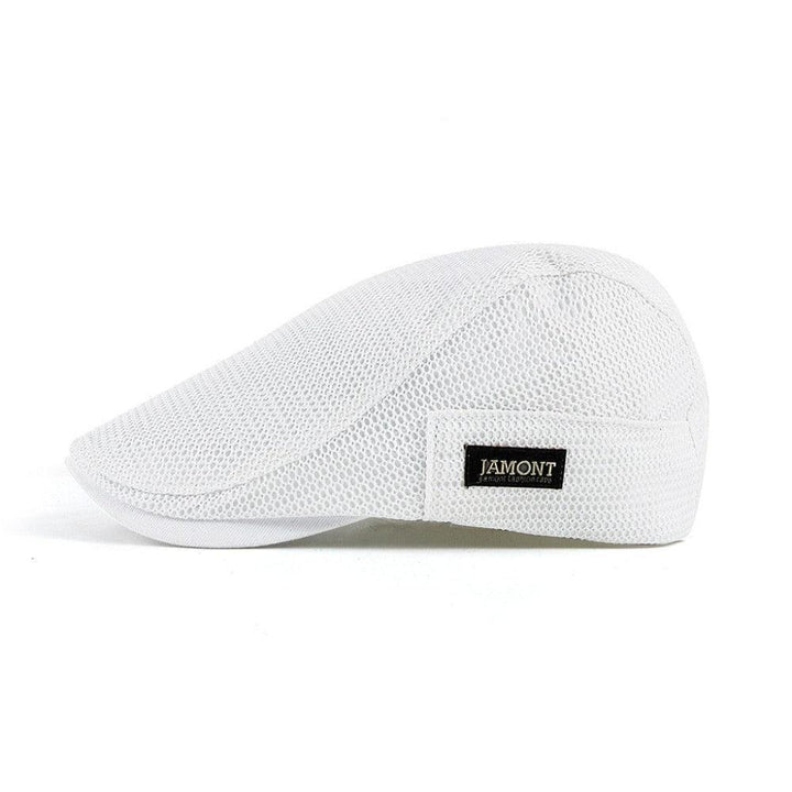 Baseball Cap Herren von Heidi München – Ansicht 13
