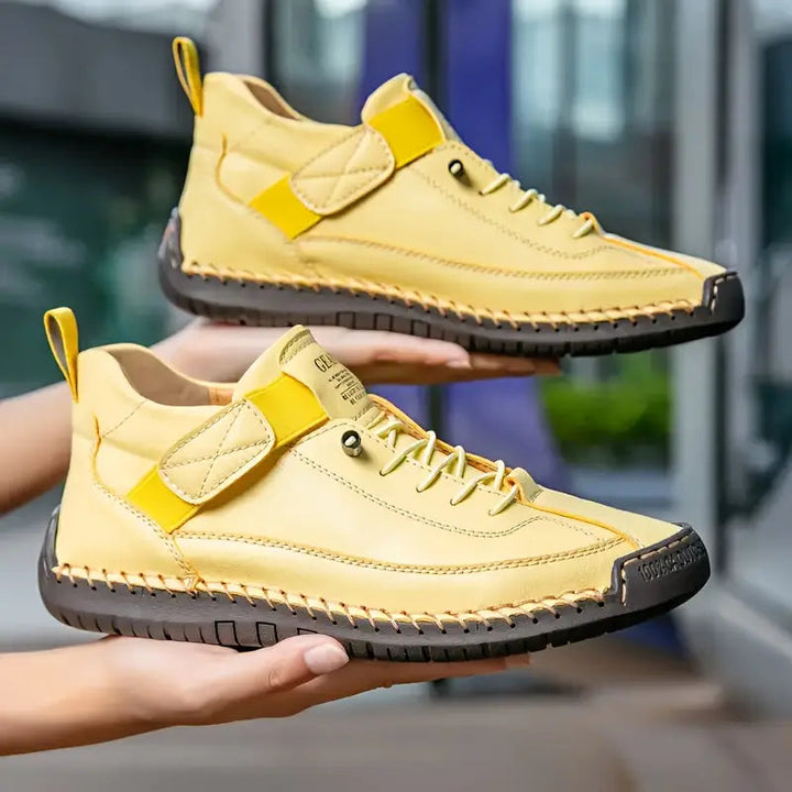 bequeme Sneaker von Heidi München – Ansicht 10